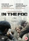 In the Fog - DVD