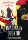 My Imaginary Country - DVD