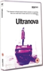 Ultranova - DVD