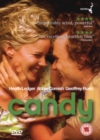 Candy - DVD