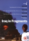 Iraq in Fragments - DVD