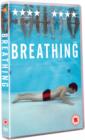 Breathing - DVD