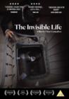 The Invisible Life - DVD