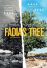 Fadia's Tree - DVD