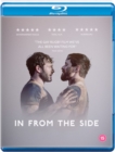 In from the Side - Blu-ray