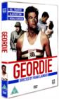 Geordie - DVD