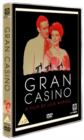Gran Casino (Tampico) - DVD
