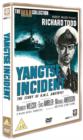 Yangtse Incident - DVD