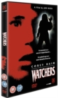 Watchers - DVD