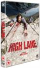 High Lane - DVD