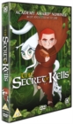 The Secret of Kells - DVD