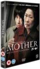 Mother - DVD