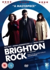 Brighton Rock - DVD