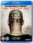 Cell 211 - Blu-ray