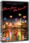 One from the Heart - DVD