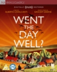 Went the Day Well? - Blu-ray