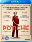 Potiche - Blu-ray