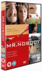 Mr. Nobody - DVD
