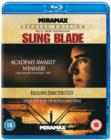Sling Blade - Blu-ray