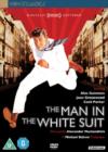 The Man in the White Suit - DVD
