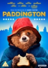 Paddington - DVD