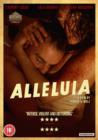 Alleluia - DVD