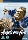 Angels One Five - DVD
