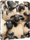 Shaun the Sheep Movie - Blu-ray