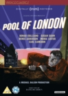 Pool of London - DVD