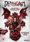 Deathgasm - Blu-ray