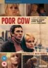 Poor Cow - DVD