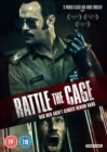 Rattle the Cage - DVD