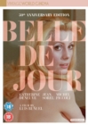 Belle De Jour - DVD