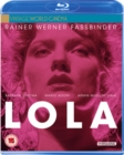 Lola - Blu-ray