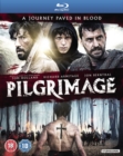 Pilgrimage - Blu-ray