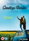 Goodbye Berlin - DVD