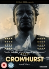 Crowhurst - DVD