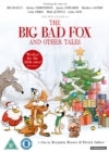 The Big Bad Fox and Other Tales - DVD