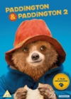 Paddington/Paddington 2 - DVD