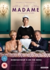 Madame - DVD