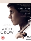 The White Crow - Blu-ray