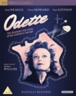 Odette - Blu-ray