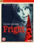 Fright - Blu-ray