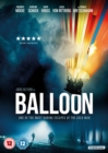 Balloon - DVD