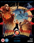 Flash Gordon - Blu-ray