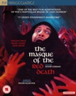 The Masque of the Red Death - Blu-ray