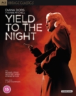 Yield to the Night - Blu-ray