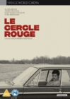 Le Cercle Rouge - DVD