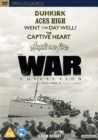 The War Collection: Volume 2 - DVD