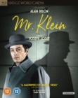 Mr. Klein - Blu-ray
